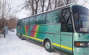 Setra 1990 г. Урджар