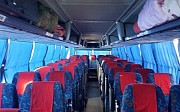 Neoplan 1999 г. 