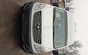 Jac SUNRAY 2022 г. Нұр-Сұлтан (Астана)