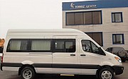 Jac SUNRAY 2022 г. Нұр-Сұлтан (Астана)