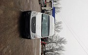 Jac SUNRAY 2022 г. Нұр-Сұлтан (Астана)