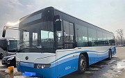 Yutong ZK6126HQ 2019 г. Алматы