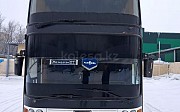 Van Hool 1993 г. Жезказган