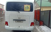 Hyundai 2011 г. Алматы