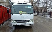 Hyundai 2011 г. Алматы