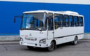 Isuzu NP26 2021 г. Алматы