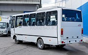 Isuzu NP26 2021 г. Алматы