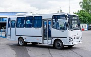 Isuzu NP26 2021 г. Алматы