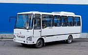 Isuzu NP26 2021 г. Алматы