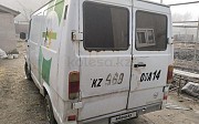 Mercedes-Benz 308 1992 г. Сарыкемер