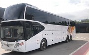 Yutong ZK6146HB2 2020 г. Алматы