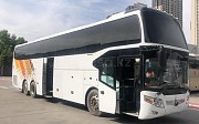 Yutong ZK6146HB2 2020 г. Алматы