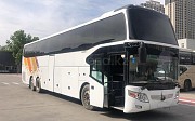 Yutong ZK6146HB2 2020 г. Алматы