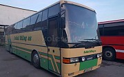 Scania К113 CLB 1992 г. Петропавловск