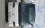 Volvo 9700 HD B12B 2006 г. Тараз