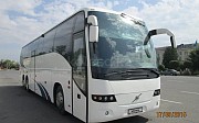 Volvo 9700 HD B12B 2006 г. Тараз