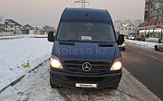 Mercedes-Benz Спринтер 2010 г. Алматы