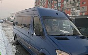 Mercedes-Benz Спринтер 2010 г. Алматы