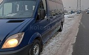 Mercedes-Benz Спринтер 2010 г. Алматы