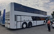 Van Hool 2013 г. Алматы