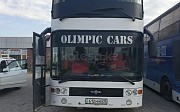 Van Hool 2013 г. Алматы