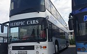 Van Hool 2013 г. Алматы