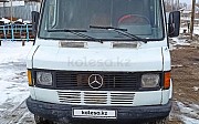 Mercedes-Benz 410D 1992 г. Тараз