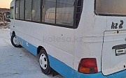 Hyundai 2004 г. Кызылорда