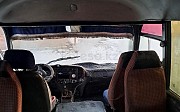 Hyundai 2004 г. Кызылорда