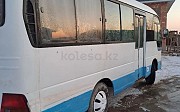 Hyundai 2004 г. Кызылорда