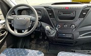 Iveco Дэйли 2020 г. Алматы