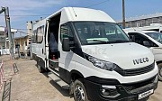 Iveco Дэйли 2020 г. Алматы