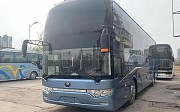 Yutong ZK6122HWA9 2020 г. Алматы