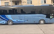 Yutong ZK6122HWA9 2020 г. Алматы