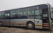 Zhong Tong LC6120H5T 2017 г. Атырау