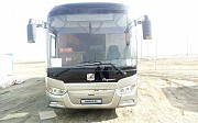 Zhong Tong LC6120H5T 2017 г. Атырау