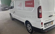 Fiat PROFESSIONAL 2017 г. Тараз