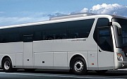 Hyundai Universe Luxury 2023 г. Уральск