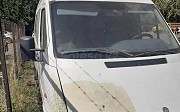 Mercedes-Benz Sprinter 1998 г. Алматы