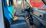 Mercedes-Benz Sprinter 1998 г. Алматы