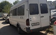 Mercedes-Benz Sprinter 1998 г. Алматы