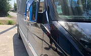 Volkswagen crafter 2015 г. Семей