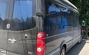 Volkswagen crafter 2015 г. 