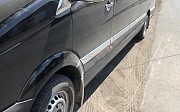 Volkswagen crafter 2015 г. Семей