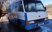 Kia Азия 1995 г. Тараз