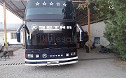 Setra 1988 г. Шымкент