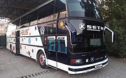 Setra 1988 г. 