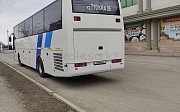 Van Hool EOS 2015 г. 