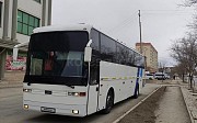 Van Hool EOS 2015 г. Атырау