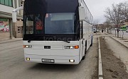 Van Hool EOS 2015 г. Атырау